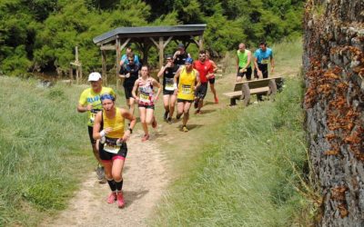 Les Courses de la Mère Denis sont de retour à Barneville-Carteret  samedi 9 juillet 2022.