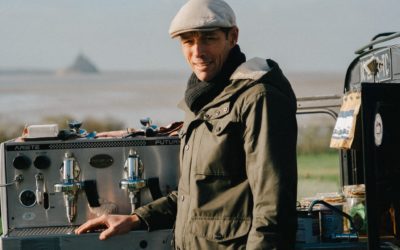 Si on allait boire un p’tit noir en Baie du Mont-St-Michel?